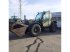 Teleskoplader от тип New Holland TH7.32, Gebrauchtmaschine в HERLIN LE SEC (Снимка 1)