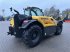 Teleskoplader типа New Holland TH7.37 Plus, Gebrauchtmaschine в Gjerlev J. (Фотография 5)