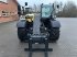 Teleskoplader του τύπου New Holland TH7.37 Plus, Gebrauchtmaschine σε Gjerlev J. (Φωτογραφία 3)