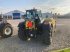 Teleskoplader του τύπου New Holland TH7.37 T4B-145HP, Gebrauchtmaschine σε Thisted (Φωτογραφία 3)