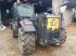 Teleskoplader des Typs New Holland Th7.37elite, Gebrauchtmaschine in DOMFRONT (Bild 8)