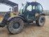 Teleskoplader des Typs New Holland Th7.37elite, Gebrauchtmaschine in DOMFRONT (Bild 2)