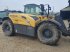 Teleskoplader des Typs New Holland Th7.37elite, Gebrauchtmaschine in DOMFRONT (Bild 1)