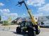 Teleskoplader del tipo New Holland TH7.42 Elite Max hefvermogen 4200 kg, Gebrauchtmaschine In BOEKEL (Immagine 1)