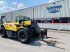 Teleskoplader del tipo New Holland TH7.42 Elite Max hefvermogen 4200 kg, Gebrauchtmaschine In BOEKEL (Immagine 3)