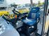 Teleskoplader del tipo New Holland TH7.42 Elite Max hefvermogen 4200 kg, Gebrauchtmaschine In BOEKEL (Immagine 4)