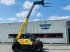 Teleskoplader del tipo New Holland TH7.42 Elite Max hefvermogen 4200 kg, Gebrauchtmaschine In BOEKEL (Immagine 11)