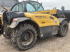 Teleskoplader от тип New Holland TH7.42 ELITE S5, Gebrauchtmaschine в CONDE SUR VIRE (Снимка 1)