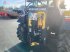 Teleskoplader des Typs New Holland TH7.42 ELITE S5, Gebrauchtmaschine in CONDE SUR VIRE (Bild 2)