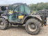 Teleskoplader tipa New Holland TH7.42 ELITE S5, Gebrauchtmaschine u CONDE SUR VIRE (Slika 2)