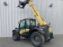 Teleskoplader del tipo New Holland TH7.42 ELITE, Gebrauchtmaschine en TREMEUR (Imagen 3)