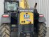 Teleskoplader del tipo New Holland TH7.42 ELITE, Gebrauchtmaschine en TREMEUR (Imagen 7)