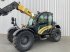 Teleskoplader du type New Holland TH7.42 ELITE, Gebrauchtmaschine en TREMEUR (Photo 10)