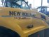 Teleskoplader του τύπου New Holland TH7.42 Plus På lager til omg. levering, Gebrauchtmaschine σε Maribo (Φωτογραφία 5)