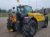 Teleskoplader typu New Holland TH7.42 T4B-145HP, Gebrauchtmaschine w Thisted (Zdjęcie 4)