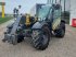 Teleskoplader του τύπου New Holland TH7.42 T4B-145HP, Gebrauchtmaschine σε Thisted (Φωτογραφία 1)