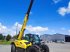 Teleskoplader del tipo New Holland TH7.42, Gebrauchtmaschine In Maresché (Immagine 10)