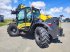 Teleskoplader van het type New Holland TH7.42, Gebrauchtmaschine in Le Horps (Foto 11)