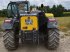 Teleskoplader del tipo New Holland TH7.42, Gebrauchtmaschine In Montenay (Immagine 11)