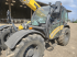 Teleskoplader del tipo New Holland TH7.42, Gebrauchtmaschine In Le Horps (Immagine 2)