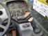 Teleskoplader del tipo New Holland TH7.42, Gebrauchtmaschine In Montenay (Immagine 9)