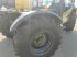 Teleskoplader del tipo New Holland TH9.35, Gebrauchtmaschine en Eton (Imagen 4)