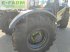 Teleskoplader del tipo New Holland th9.35, Gebrauchtmaschine In CHAUVONCOURT (Immagine 4)