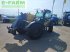 Teleskoplader van het type New Holland th9.35, Gebrauchtmaschine in CHAUVONCOURT (Foto 5)