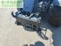 Teleskoplader del tipo New Holland th9.35, Gebrauchtmaschine In CHAUVONCOURT (Immagine 8)