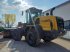 Teleskoplader του τύπου New Holland W 130D, Gebrauchtmaschine σε VERT TOULON (Φωτογραφία 4)