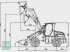 Teleskoplader of the type Puma Multipower PTRL 2.105 YU, Neumaschine in Hemau (Picture 10)