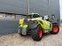 Teleskoplader van het type Sonstige Claas Scorpion 7055, Gebrauchtmaschine in Beilen (Foto 4)