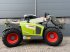 Teleskoplader typu Sonstige Claas Scorpion 7055, Gebrauchtmaschine w Beilen (Zdjęcie 7)