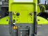 Teleskoplader del tipo Sonstige Claas Scorpion 7055, Gebrauchtmaschine en Beilen (Imagen 8)