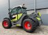 Teleskoplader del tipo Sonstige Claas Scorpion 7055, Gebrauchtmaschine en Beilen (Imagen 3)