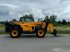 Teleskoplader του τύπου Sonstige Dieci Icarus 40.17 Turbo Telehandler - Export Tier 3 engine, Neumaschine σε Velddriel (Φωτογραφία 10)