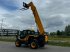 Teleskoplader Türe ait Sonstige Dieci Icarus 40.17 Turbo Telehandler - Export Tier 3 engine, Neumaschine içinde Velddriel (resim 3)