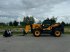 Teleskoplader του τύπου Sonstige Dieci Icarus 40.17 Turbo Telehandler - Export Tier 3 engine, Neumaschine σε Velddriel (Φωτογραφία 1)