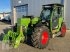 Teleskoplader tipa Sonstige FENDT CARGO T 740, Gebrauchtmaschine u Starkenberg (Slika 1)