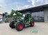 Teleskoplader del tipo Sonstige Fendt Cargo T740, Gebrauchtmaschine In Blankenheim (Immagine 1)