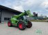 Teleskoplader del tipo Sonstige Fendt Cargo T740, Gebrauchtmaschine In Blankenheim (Immagine 2)