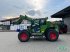 Teleskoplader del tipo Sonstige Fendt Cargo T740, Gebrauchtmaschine In Blankenheim (Immagine 7)