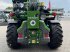 Teleskoplader tipa Sonstige Fendt Cargo T740, Gebrauchtmaschine u Blankenheim (Slika 9)