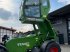 Teleskoplader del tipo Sonstige Fendt Cargo T740, Gebrauchtmaschine In Blankenheim (Immagine 10)