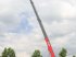 Teleskoplader του τύπου Sonstige MAGNI RTH 5.30 S REMOTE CONTROL HYDRAULIC FORKS, Gebrauchtmaschine σε Marknesse (Φωτογραφία 8)