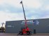 Teleskoplader del tipo Sonstige MAGNI RTH 6.21-D/D 6000kg Capacity, 21m Lifting Height,, Gebrauchtmaschine In Groenlo (Immagine 2)