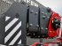 Teleskoplader del tipo Sonstige MAGNI RTH 6.21-D/D 6000kg Capacity, 21m Lifting Height,, Gebrauchtmaschine In Groenlo (Immagine 9)