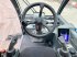 Teleskoplader типа Sonstige MAGNI RTH5.26 - 4 Wheel Steering / CE Certified, Gebrauchtmaschine в Veldhoven (Фотография 8)