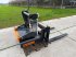 Teleskoplader del tipo Sonstige Roforks Roforks, Neumaschine In Lunteren (Immagine 5)