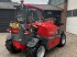 Teleskoplader del tipo Sonstige Weidemann t4512 evo, Neumaschine In Putten (Immagine 4)